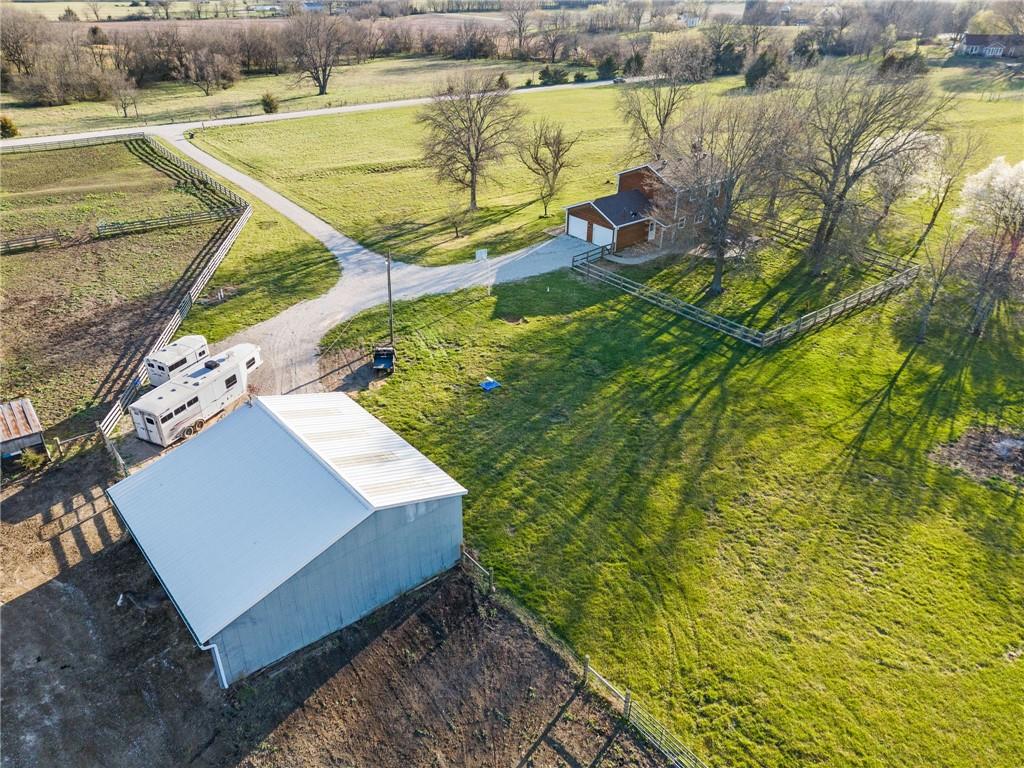 15550 W 299th Street