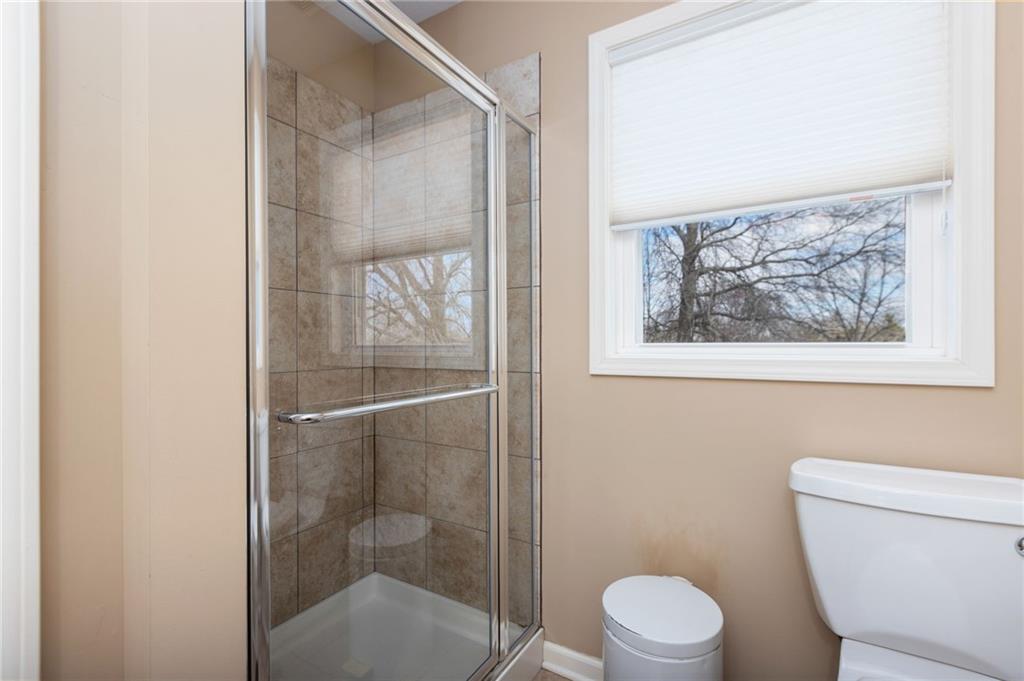 15550 W 299th Street