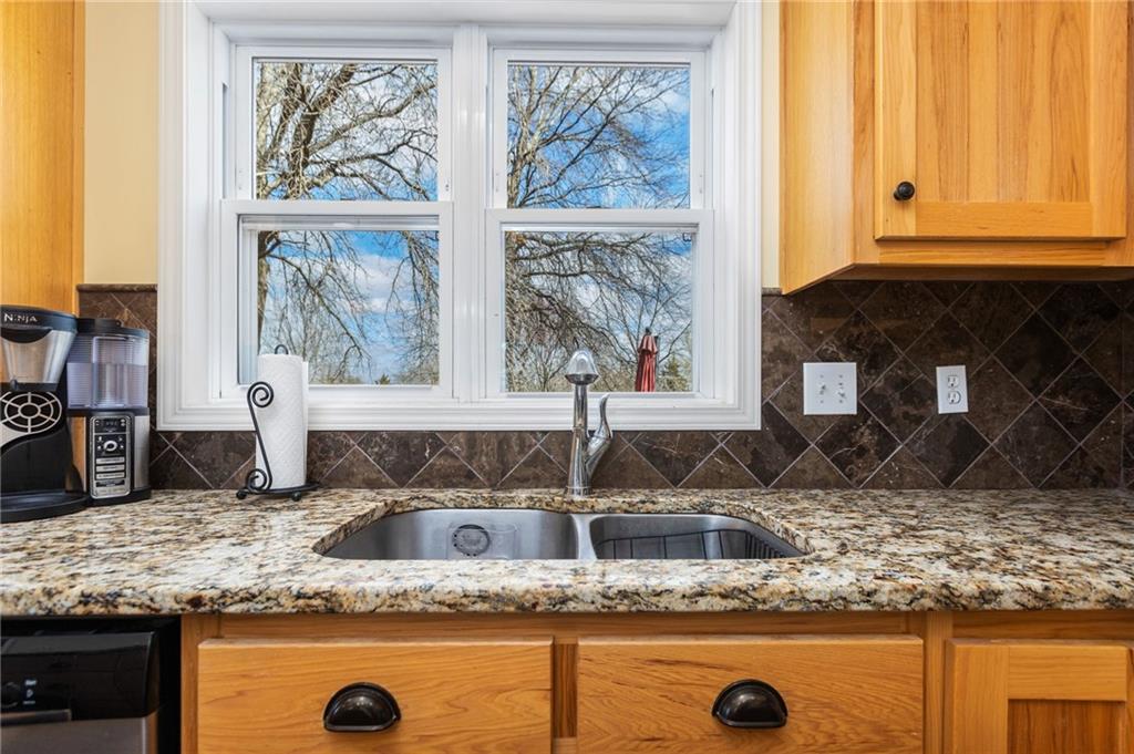 15550 W 299th Street