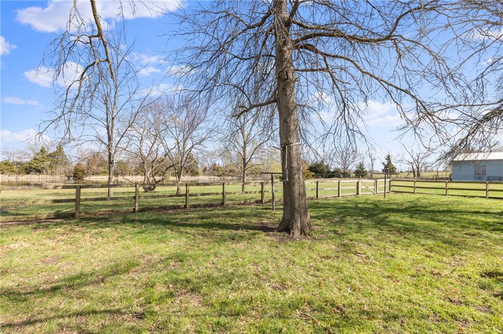 15550 W 299th Street