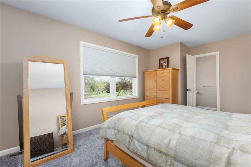 15550 W 299th Street