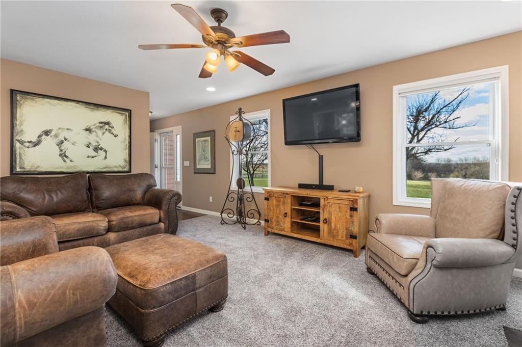 15550 W 299th Street