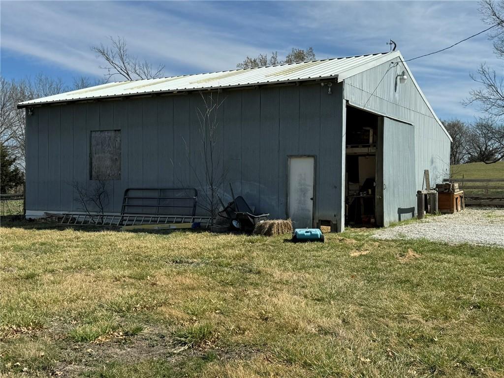 15550 W 299th Street