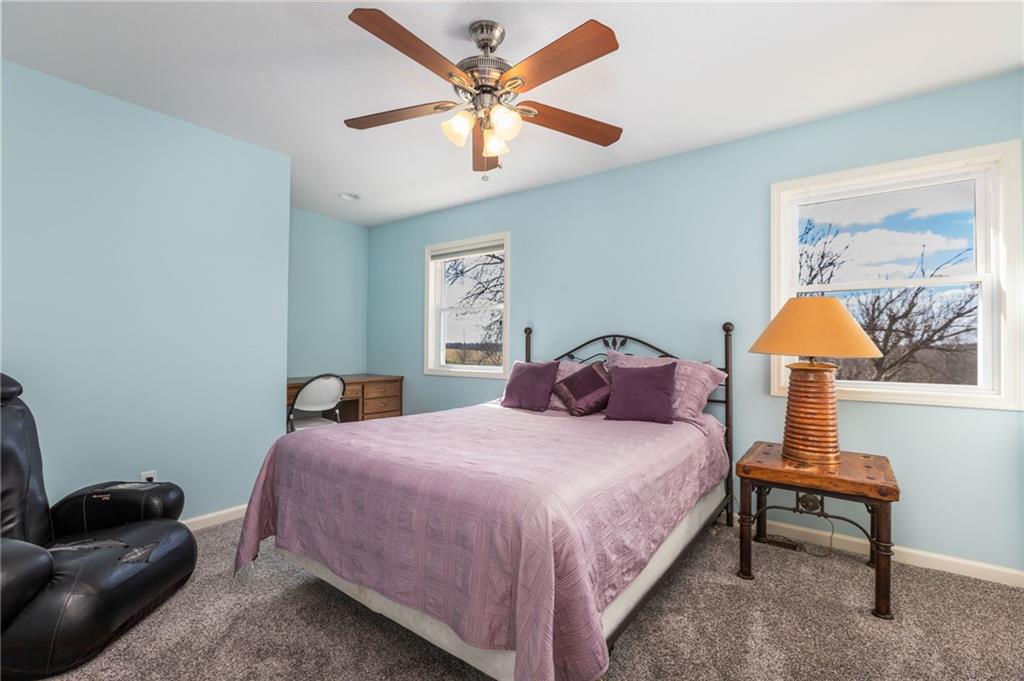 15550 W 299th Street