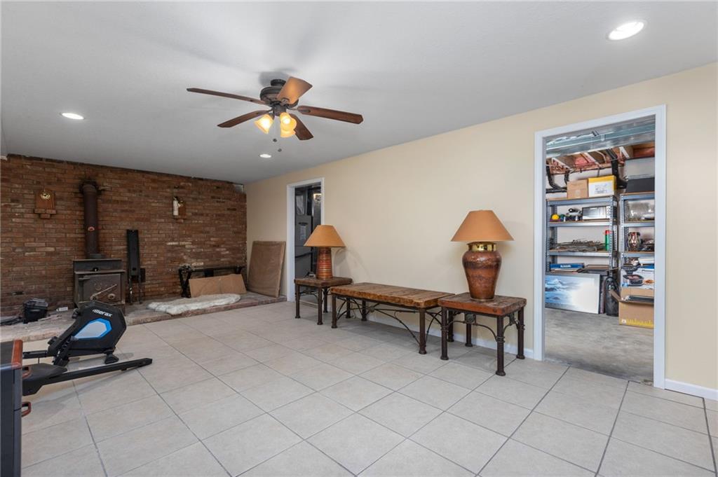 15550 W 299th Street