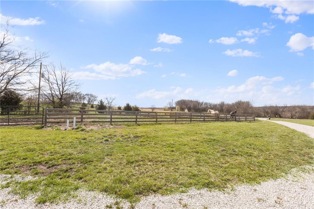 15550 W 299th Street