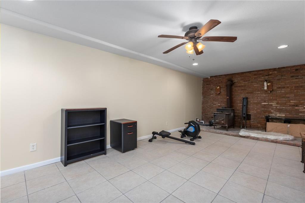 15550 W 299th Street