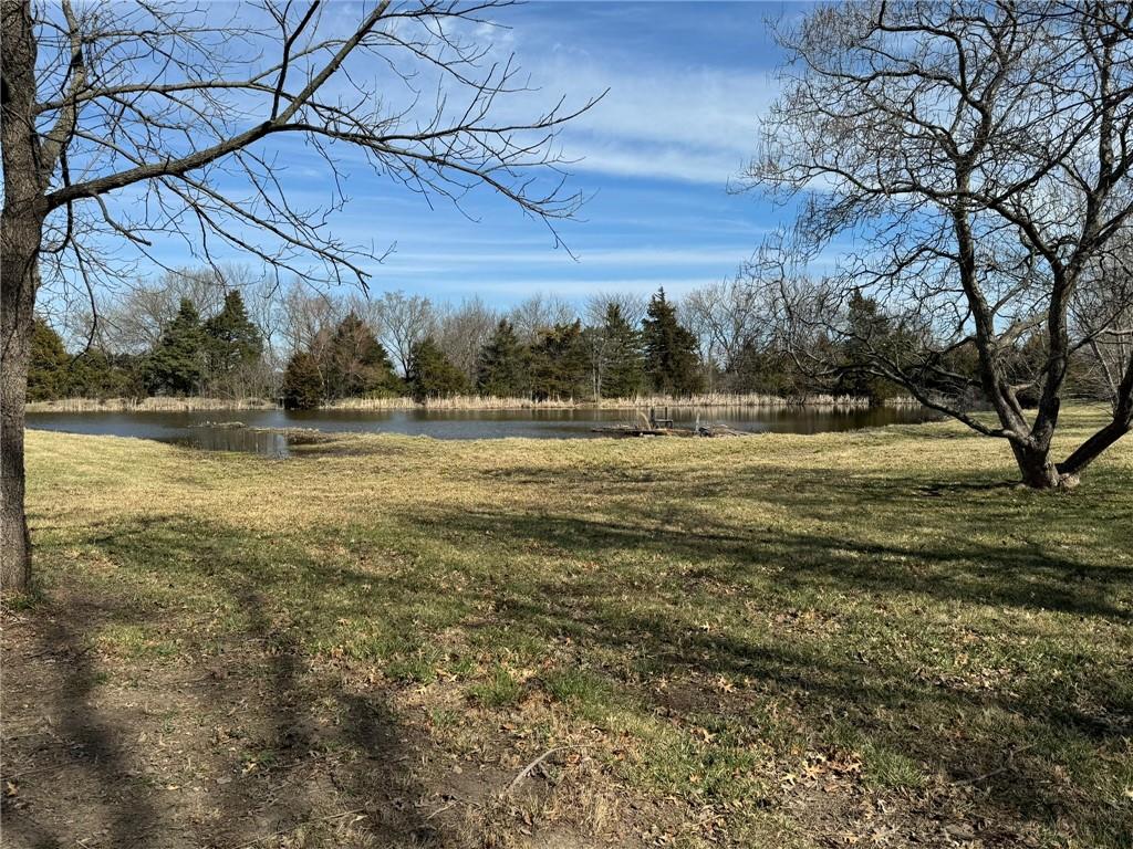 15550 W 299th Street