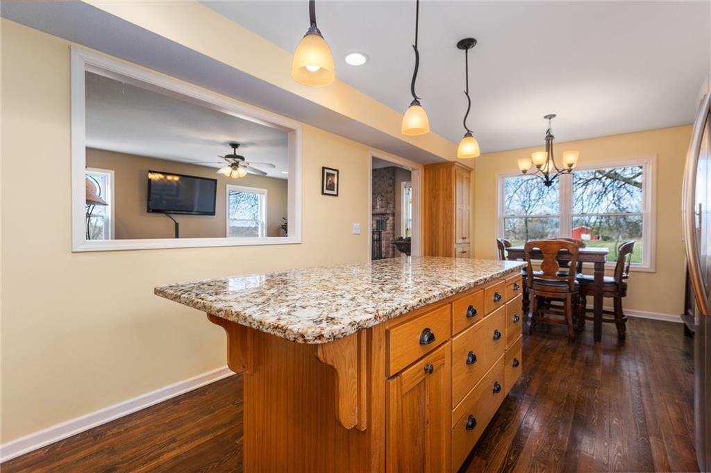 15550 W 299th Street