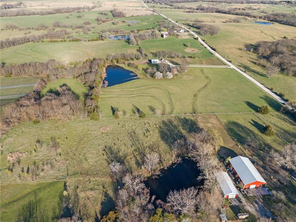 15550 W 299th Street