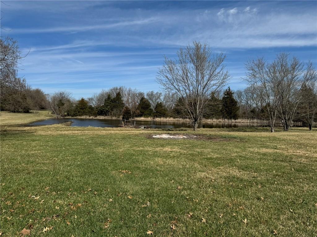 15550 W 299th Street