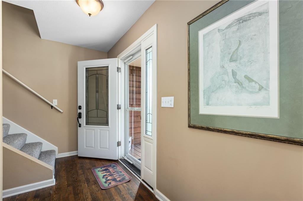15550 W 299th Street