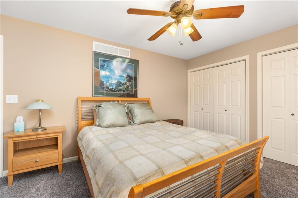 15550 W 299th Street