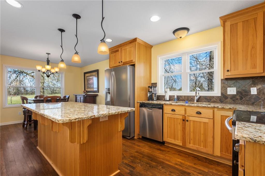 15550 W 299th Street