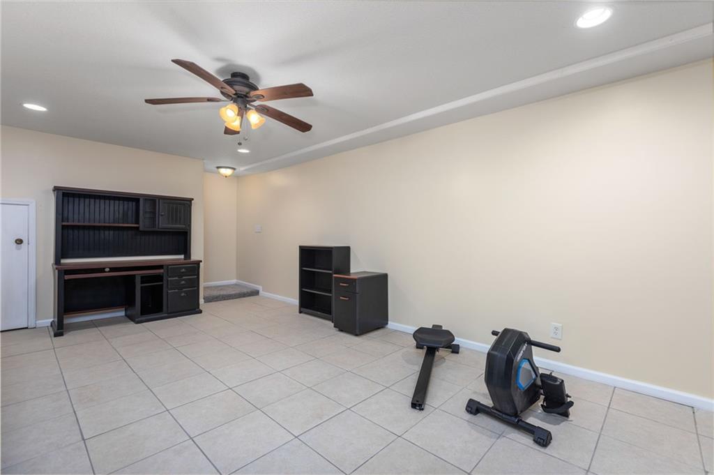 15550 W 299th Street
