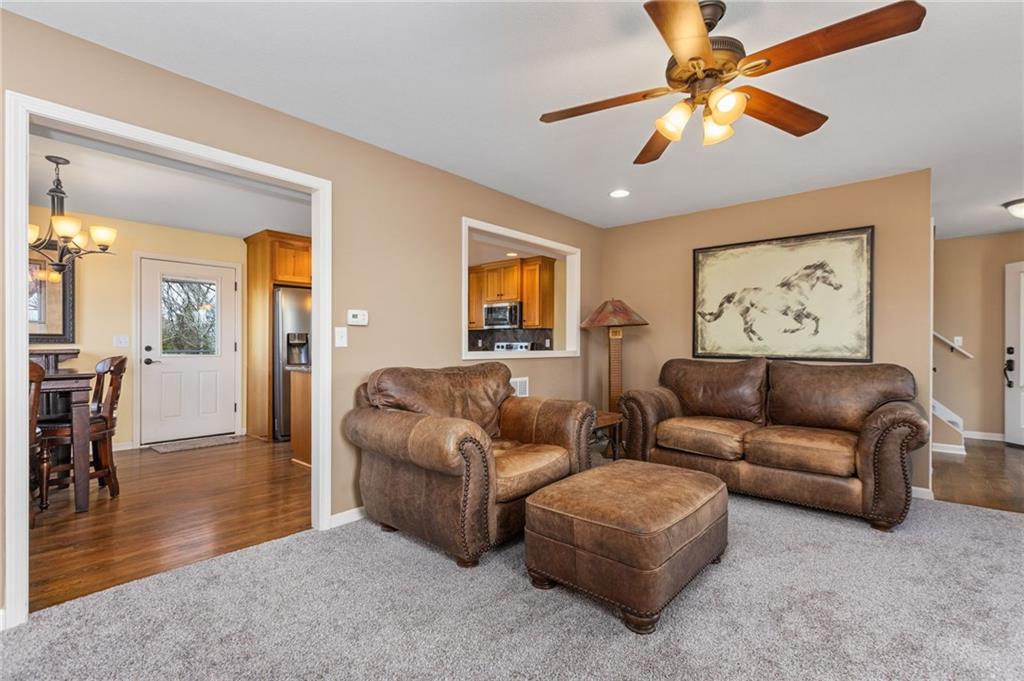 15550 W 299th Street