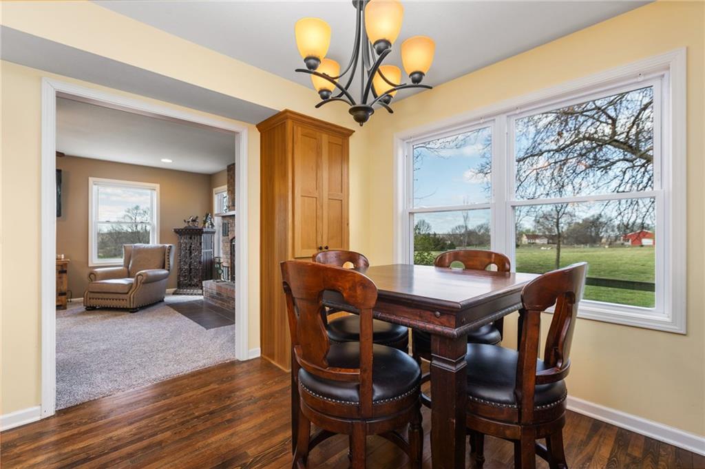 15550 W 299th Street