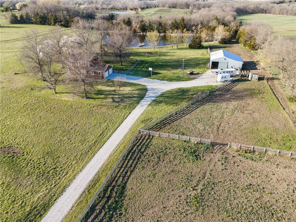 15550 W 299th Street