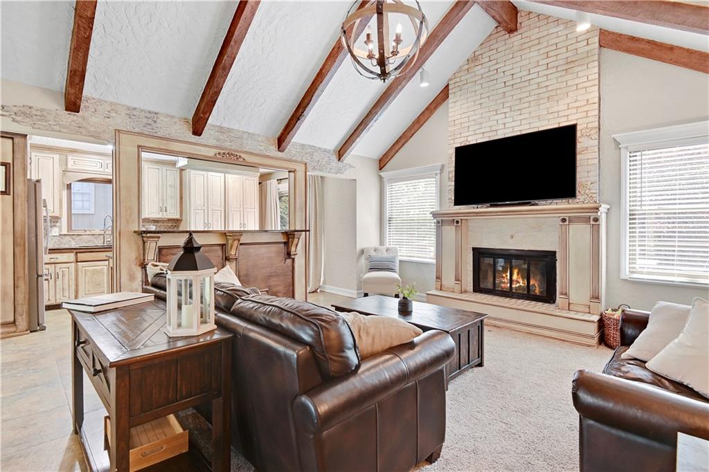 10203 NW 67TH Street