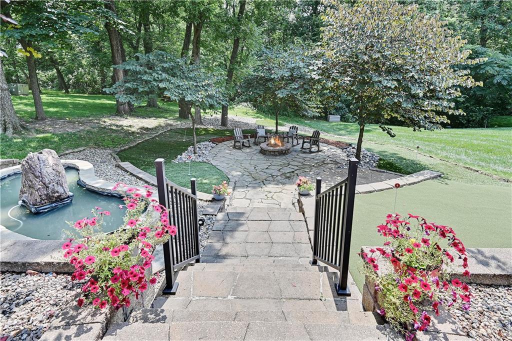 10203 NW 67TH Street