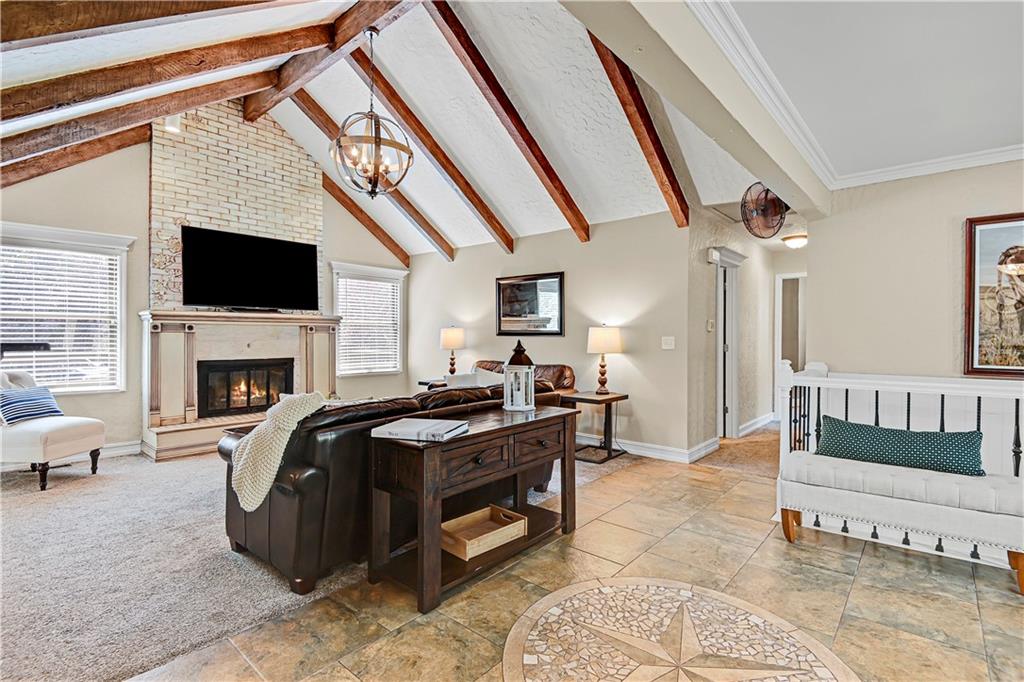 10203 NW 67TH Street