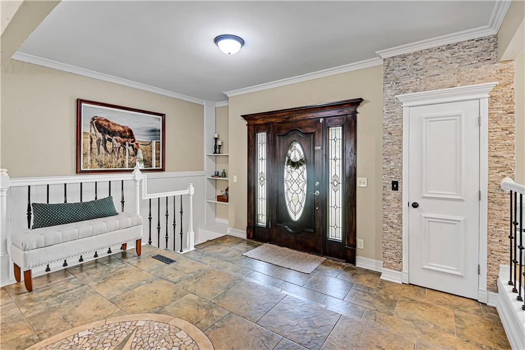 10203 NW 67TH Street
