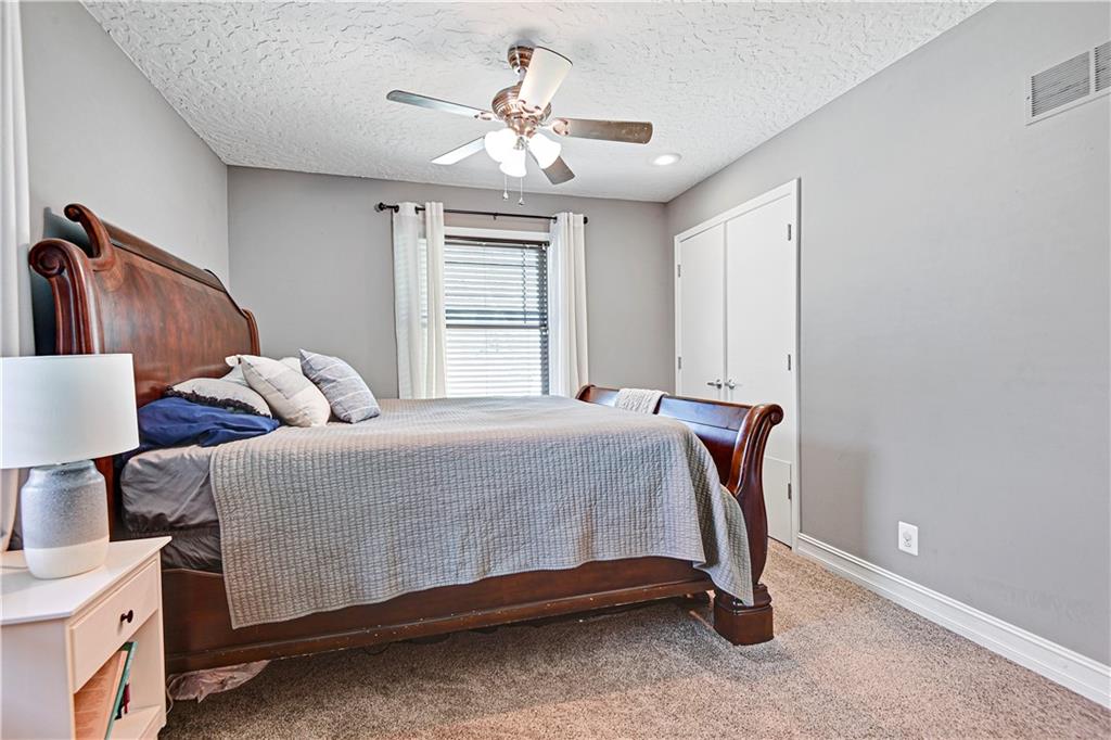 10203 NW 67TH Street