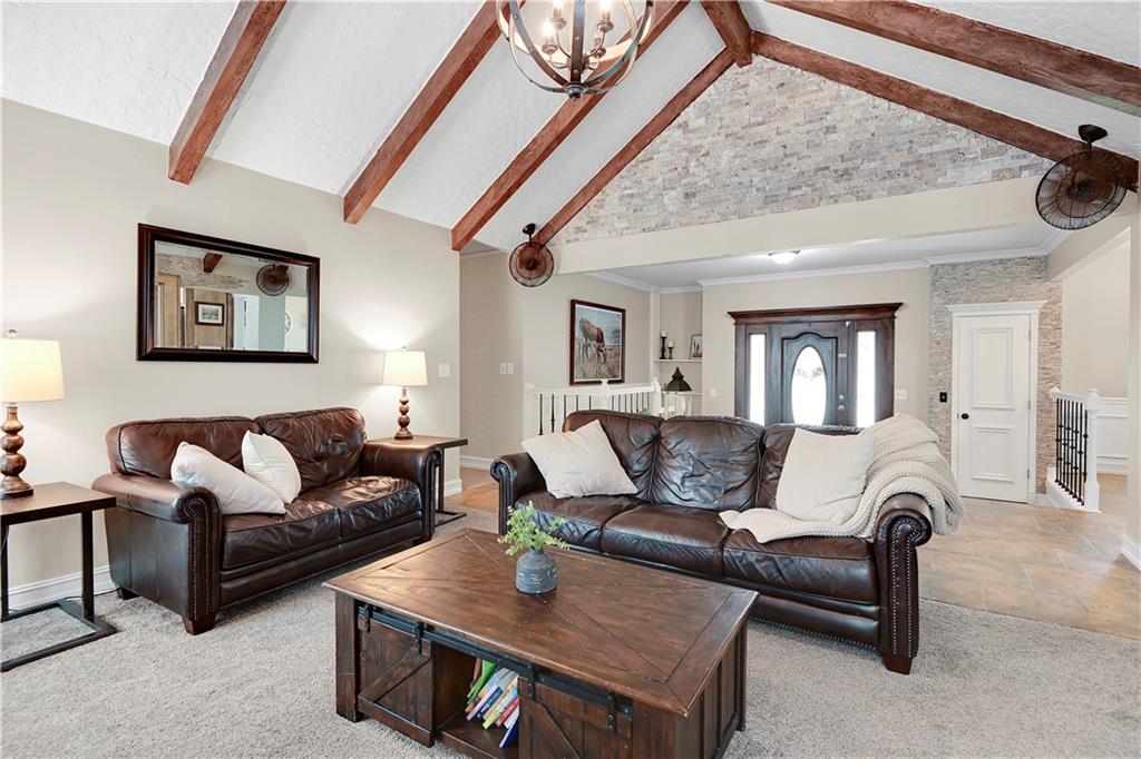 10203 NW 67TH Street