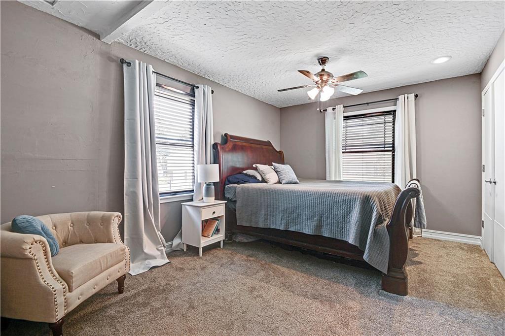 10203 NW 67TH Street