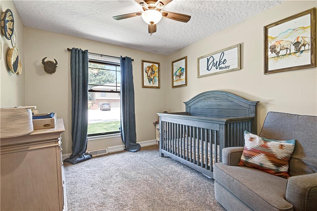 10203 NW 67TH Street