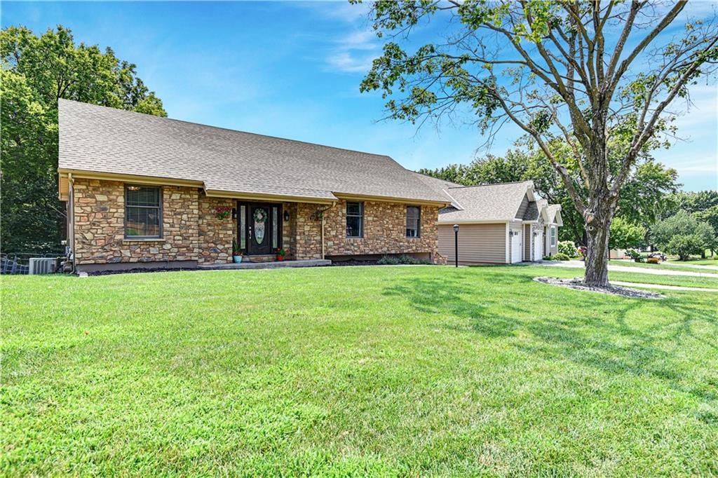 10203 NW 67TH Street