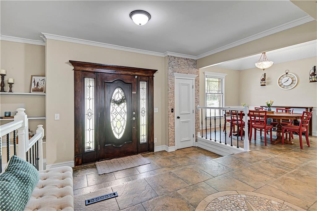 10203 NW 67TH Street