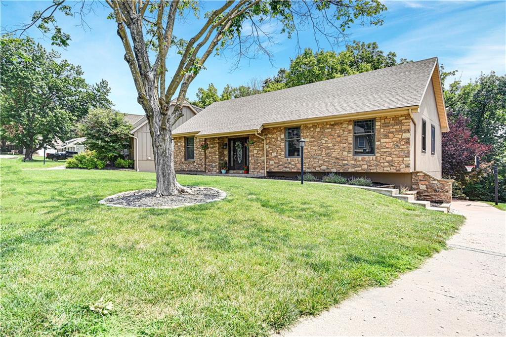 10203 NW 67TH Street