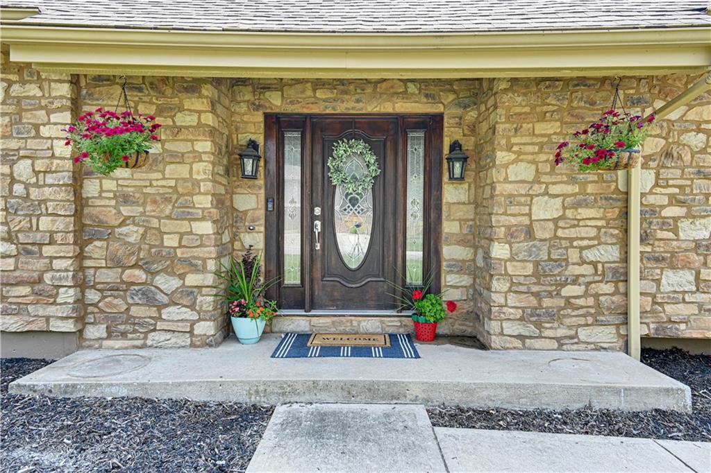 10203 NW 67TH Street