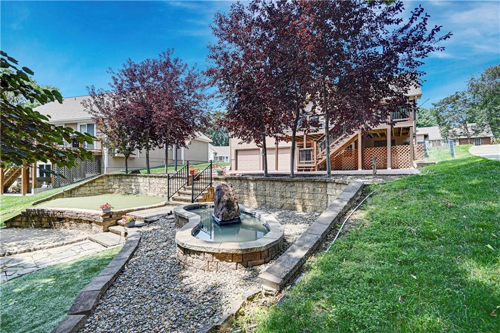 10203 NW 67TH Street