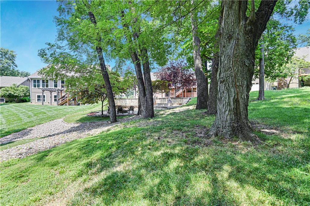 10203 NW 67TH Street