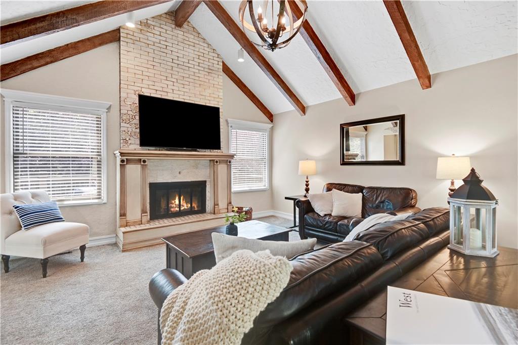 10203 NW 67TH Street