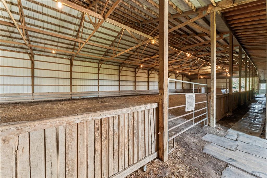 36147 Spring Valley Road