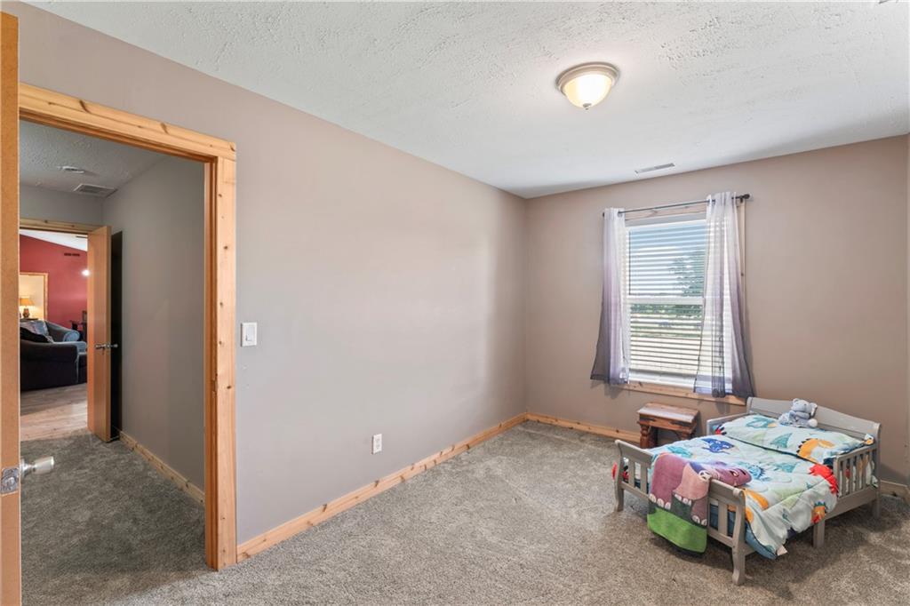 36147 Spring Valley Road