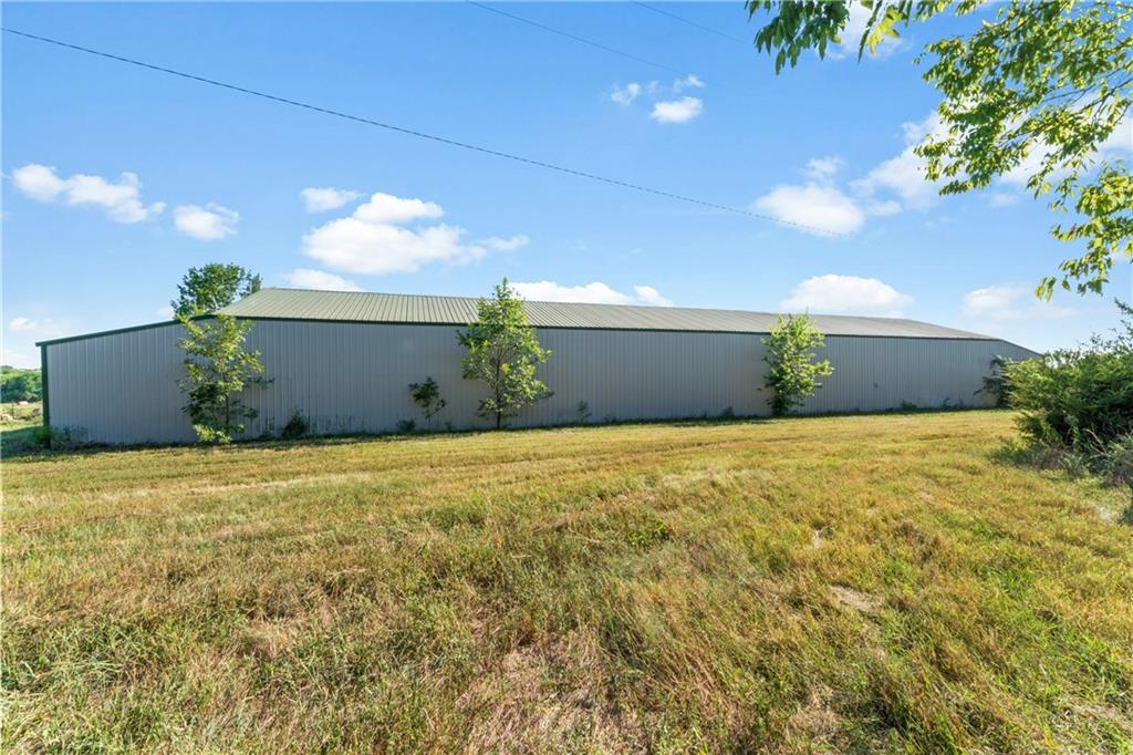 36147 Spring Valley Road
