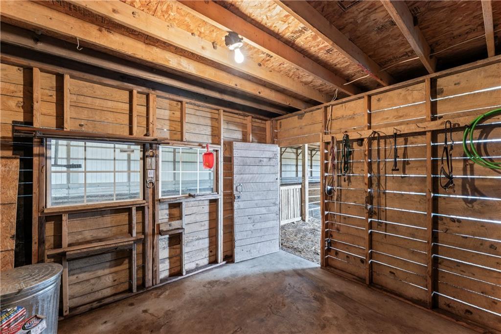 36147 Spring Valley Road