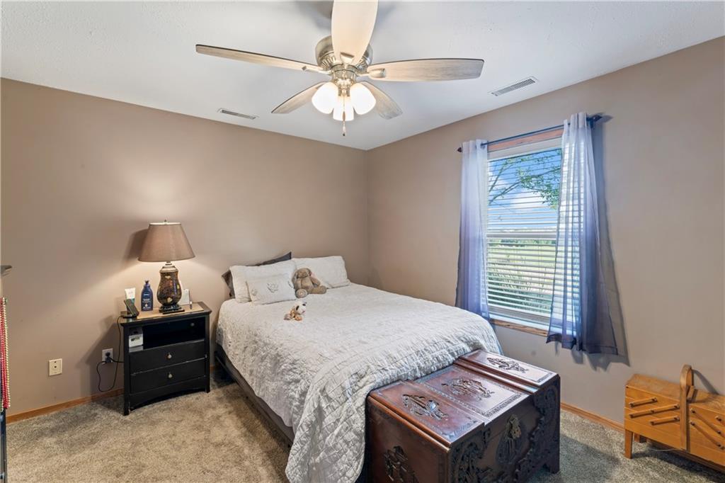 36147 Spring Valley Road
