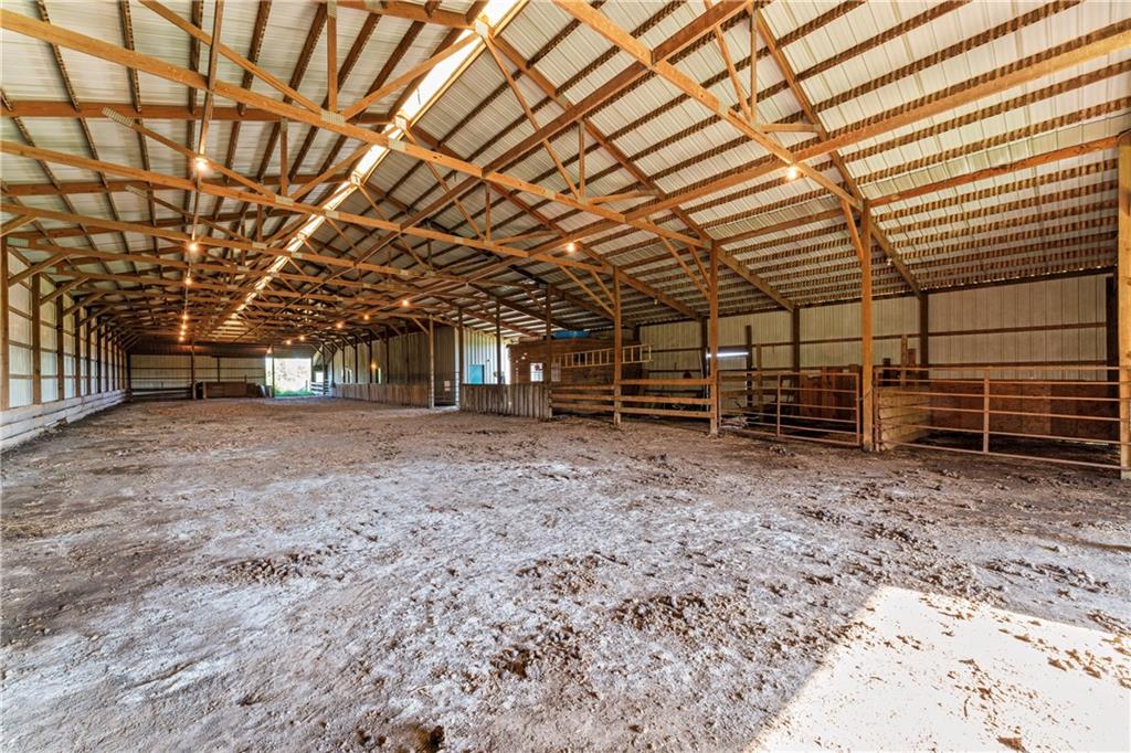 36147 Spring Valley Road