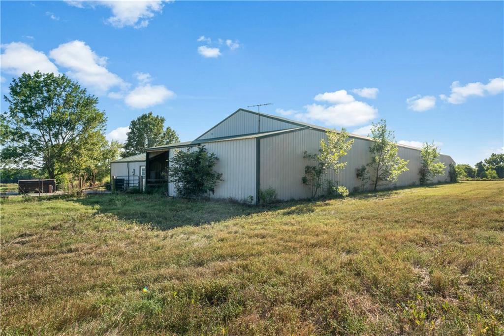 36147 Spring Valley Road