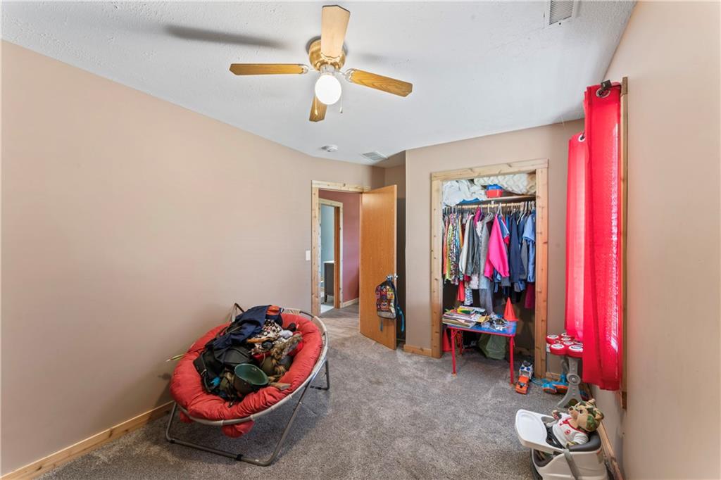 36147 Spring Valley Road