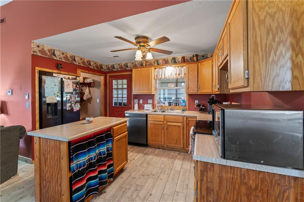 36147 Spring Valley Road