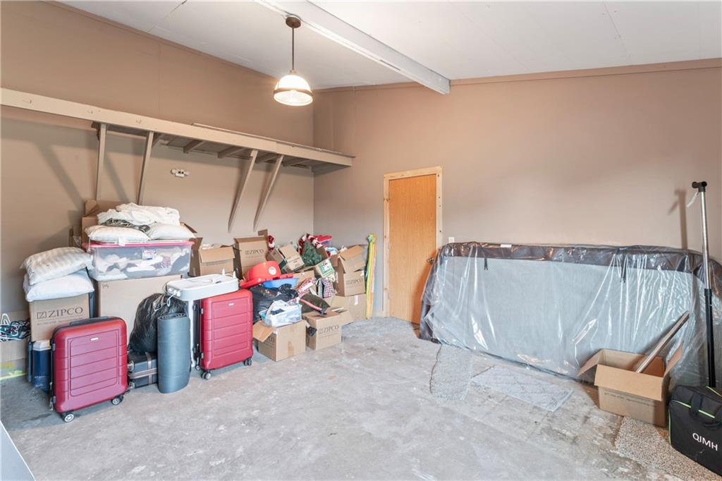 36147 Spring Valley Road