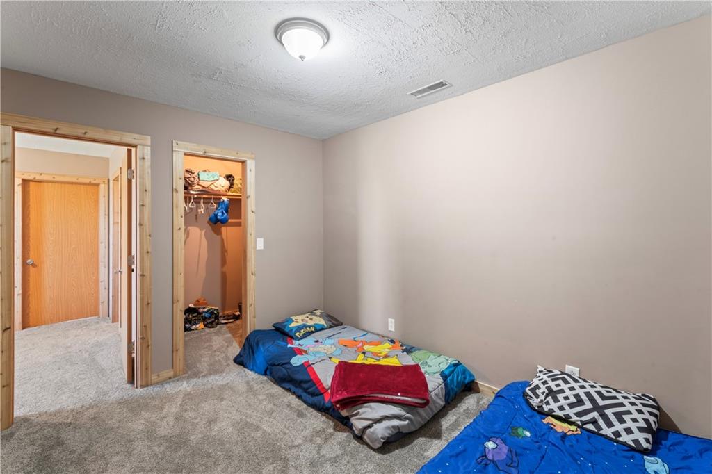 36147 Spring Valley Road