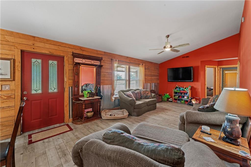 36147 Spring Valley Road