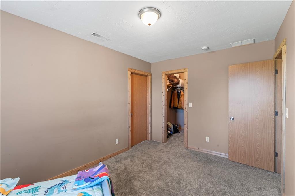 36147 Spring Valley Road